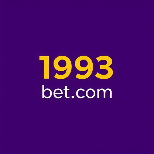 1993 bet com logo apostas online